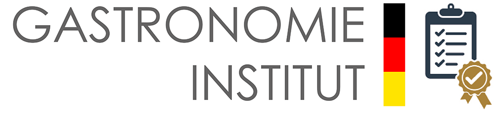 Deutsches Gastronomieinstitut