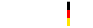 Gastronomieinstitut